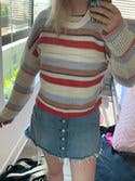 review thumbnail images 14