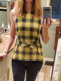 review thumbnail images 3