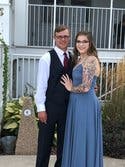 review thumbnail images 19
