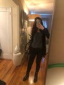 review thumbnail images 3
