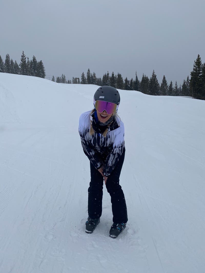 review thumbnail images 8