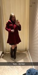 review thumbnail images 1