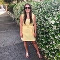 review thumbnail images 10