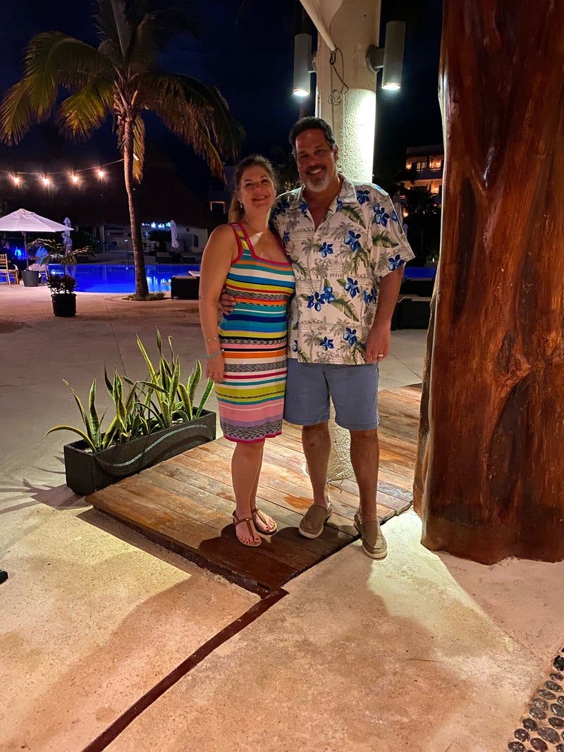 review thumbnail images 14