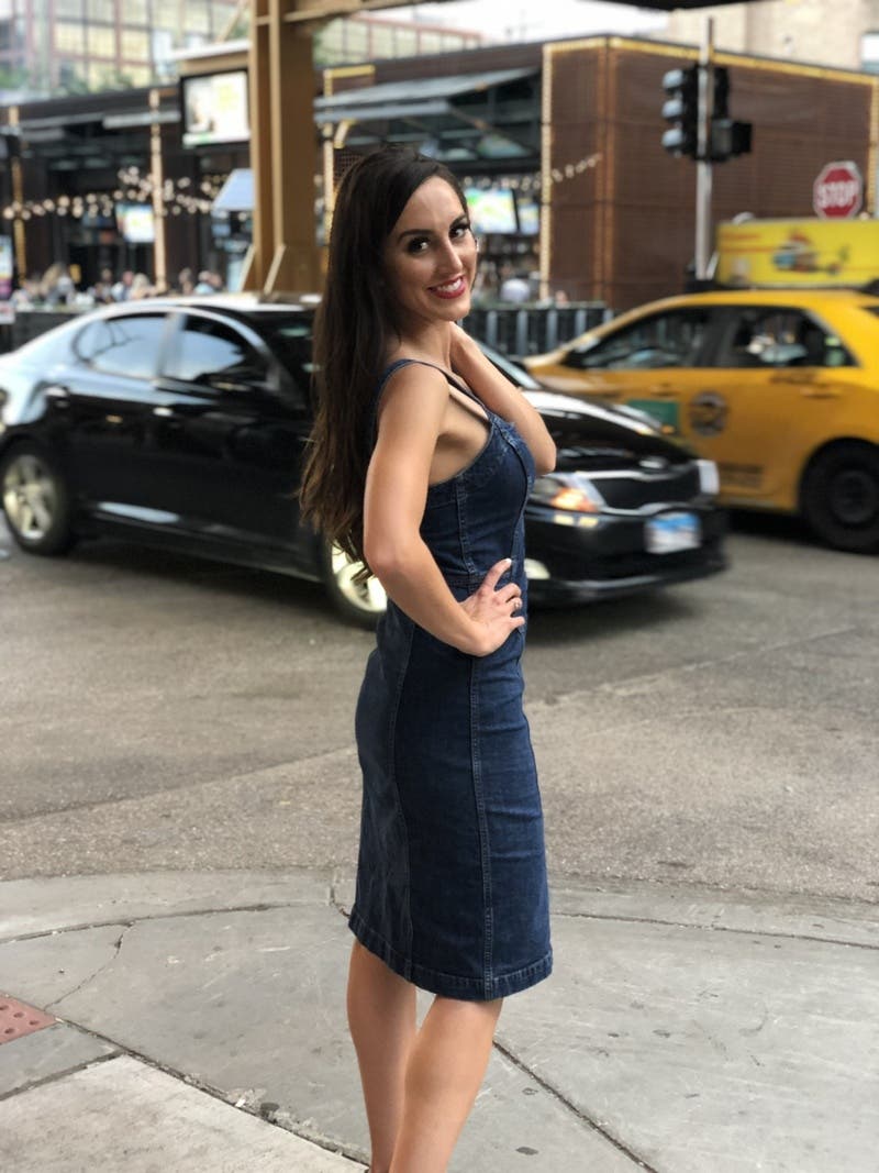 review thumbnail images 3