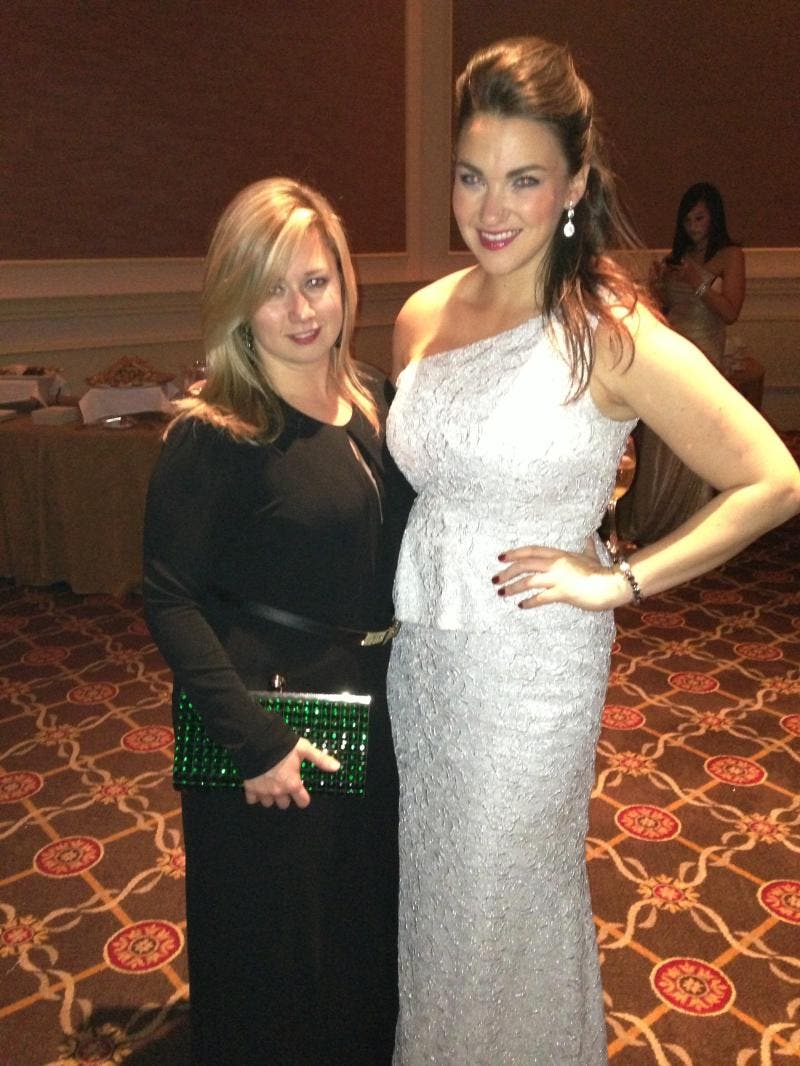 review thumbnail images 18