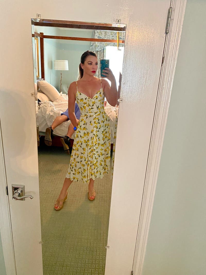 review thumbnail images 10