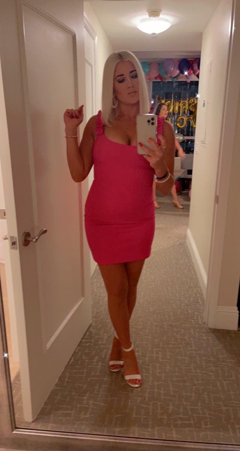 review thumbnail images 15