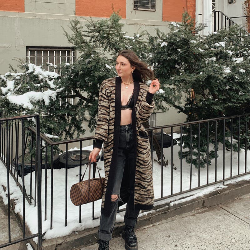 review thumbnail images 0