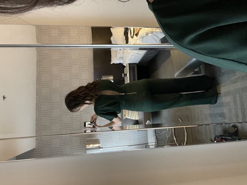 review thumbnail images 12