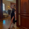 review thumbnail images 18