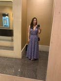 review thumbnail images 17