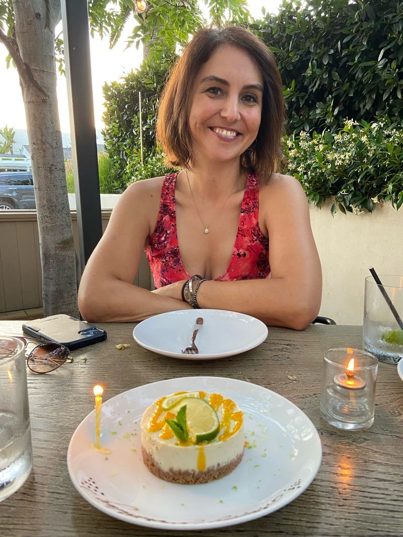 review thumbnail images 7