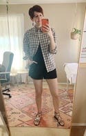 review thumbnail images 0