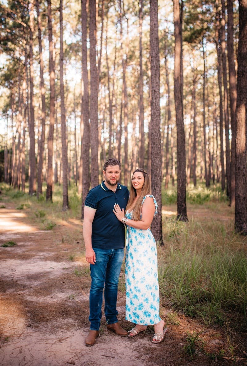 review thumbnail images 9