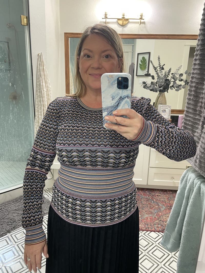 review thumbnail images 1