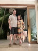 review thumbnail images 3