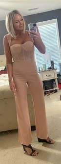 review thumbnail images 17
