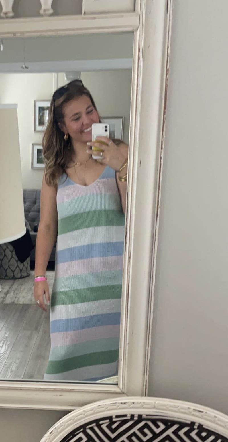 review thumbnail images 11