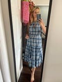 review thumbnail images 19