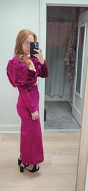 review thumbnail images 18