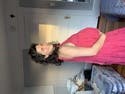 review thumbnail images 9