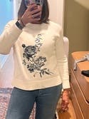 review thumbnail images 18