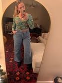 review thumbnail images 10