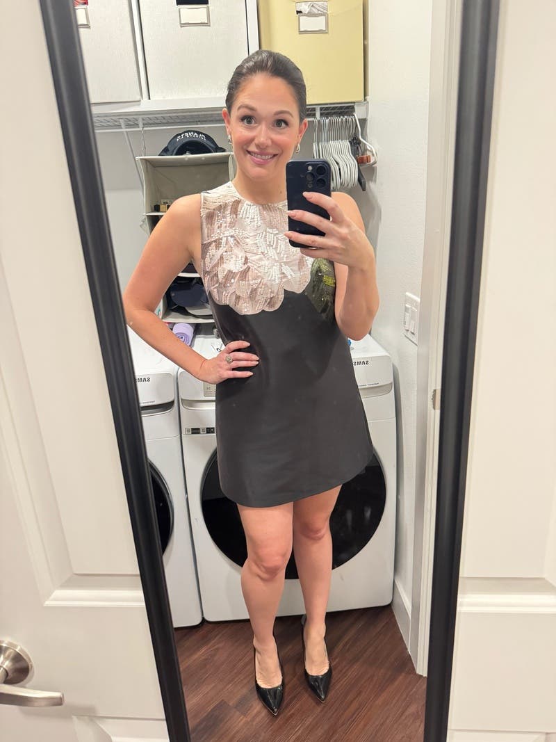 review thumbnail images 16