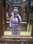 review thumbnail images 7