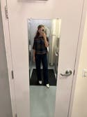 review thumbnail images 2