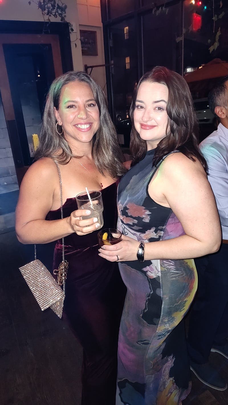 review thumbnail images 15