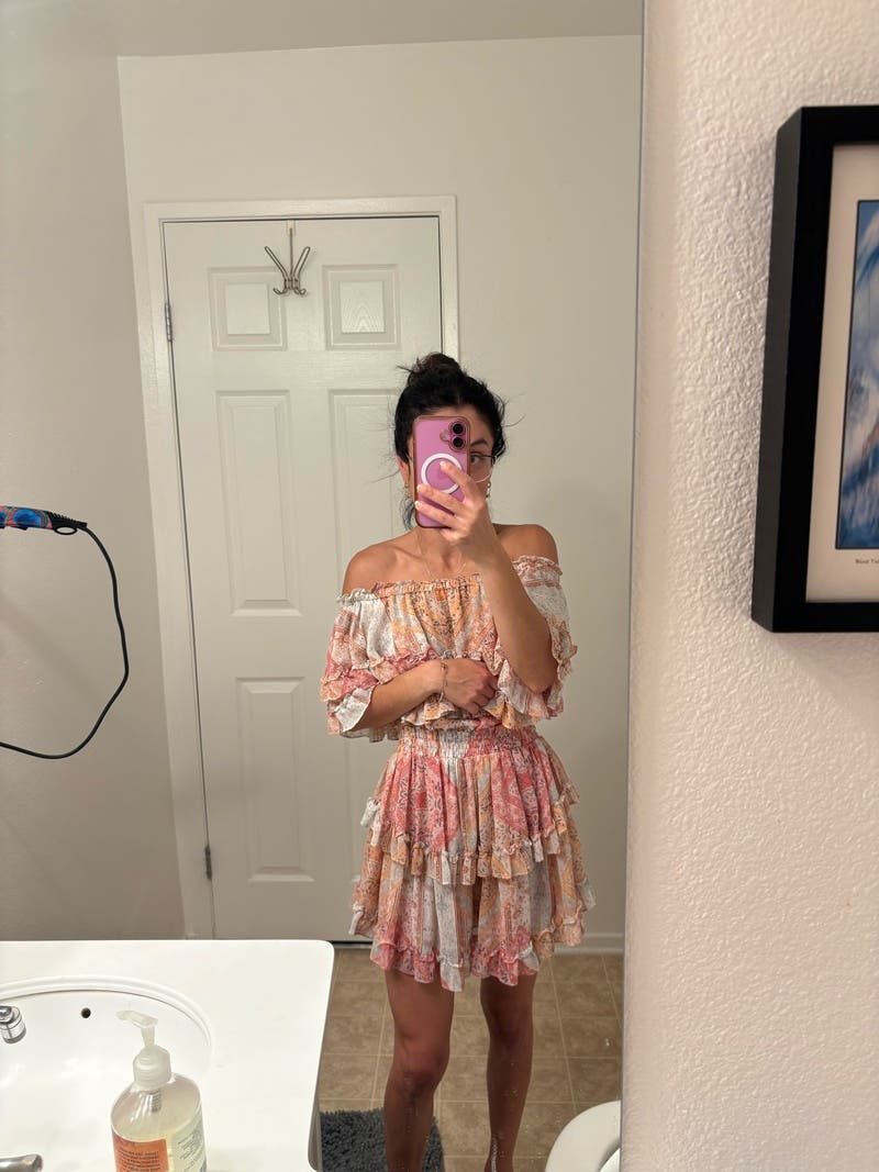 review thumbnail images 1