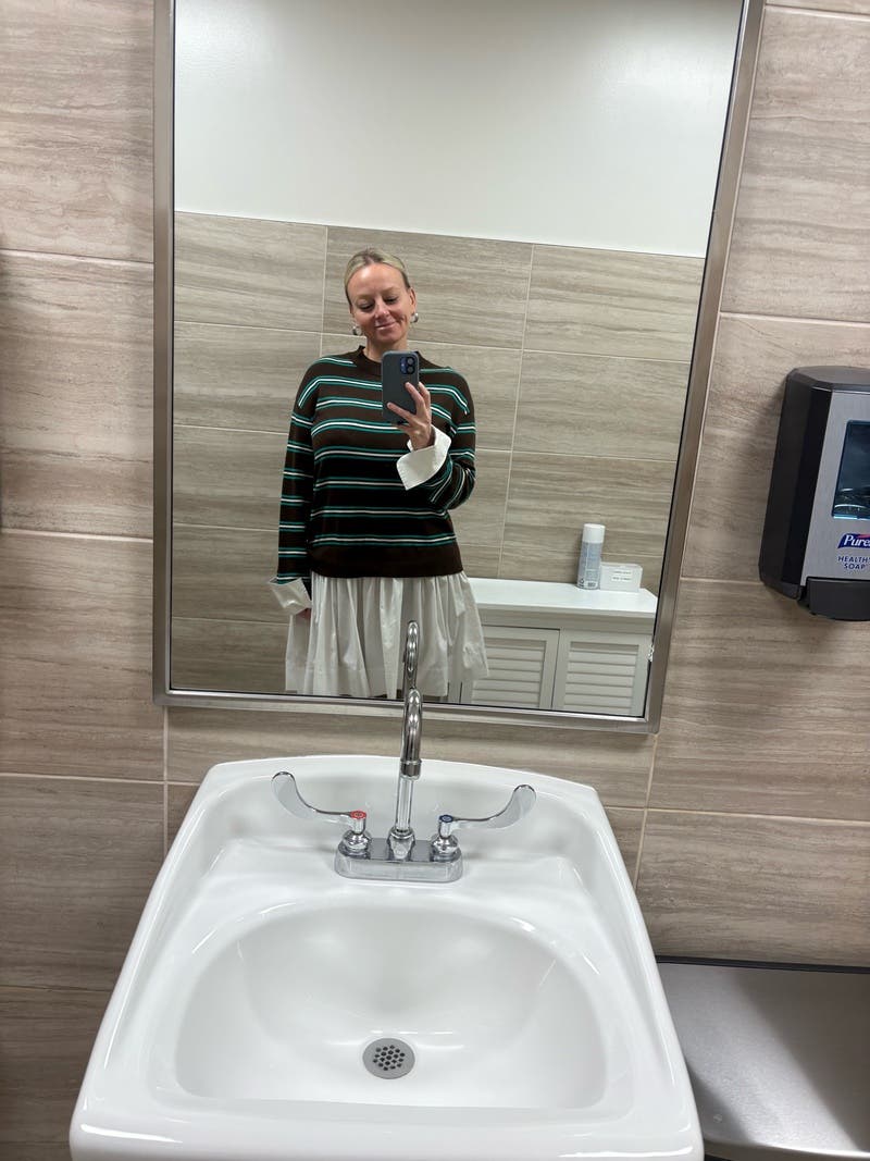 review thumbnail images 8