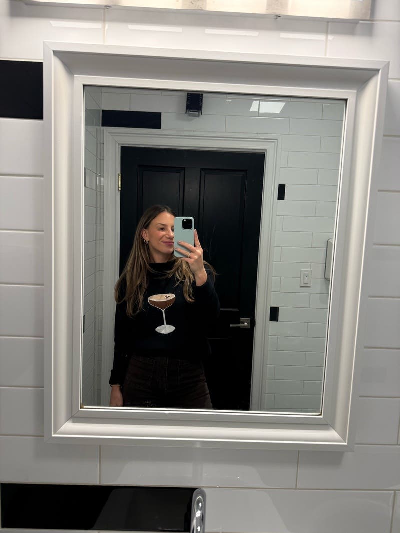Kelsey