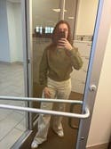 review thumbnail images 8