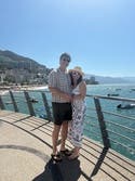 review thumbnail images 14