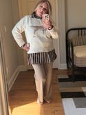 review thumbnail images 6