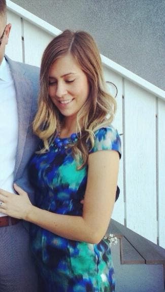 Stephanie