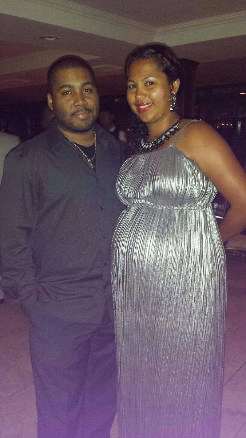 review thumbnail images 4