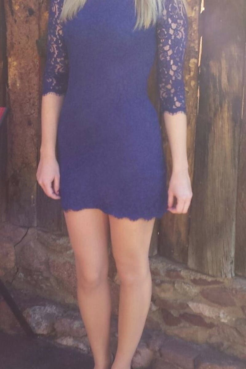 Nicole