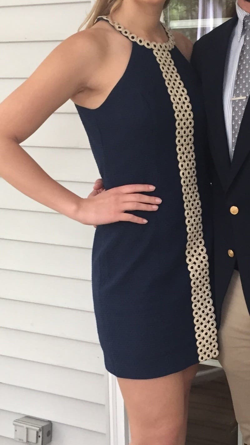 Taylor