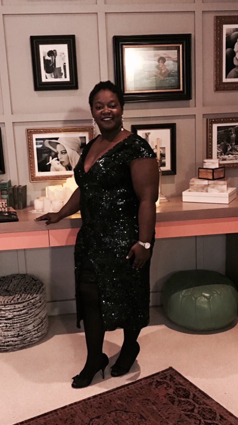 review thumbnail images 10