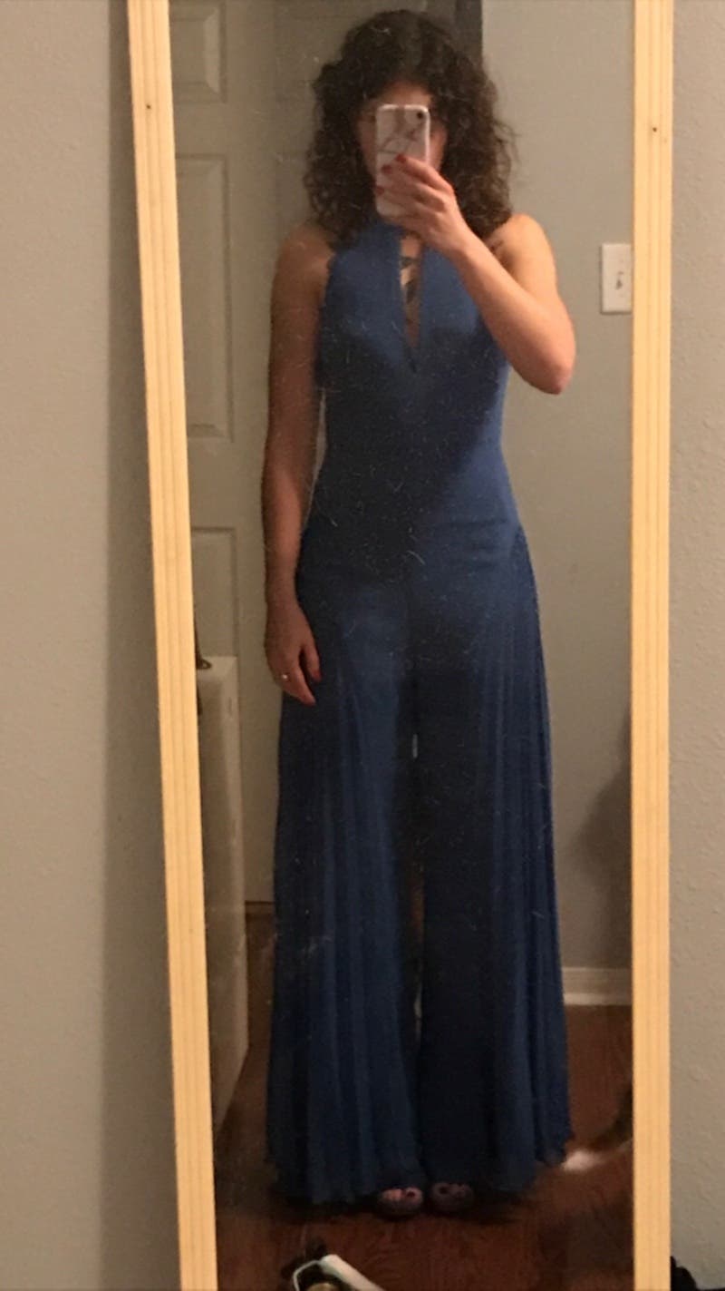 review thumbnail images 16