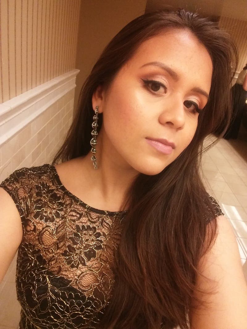 review thumbnail images 6