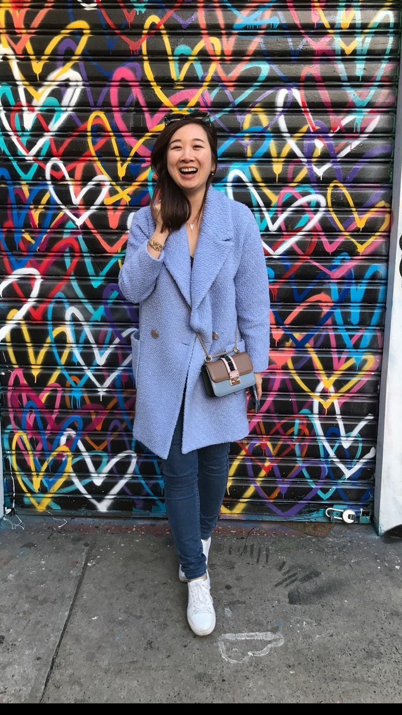 review thumbnail images 7