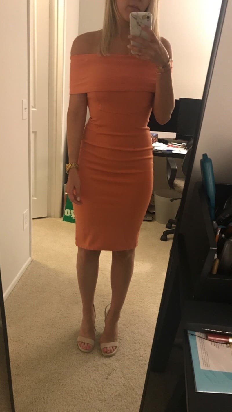 Laura