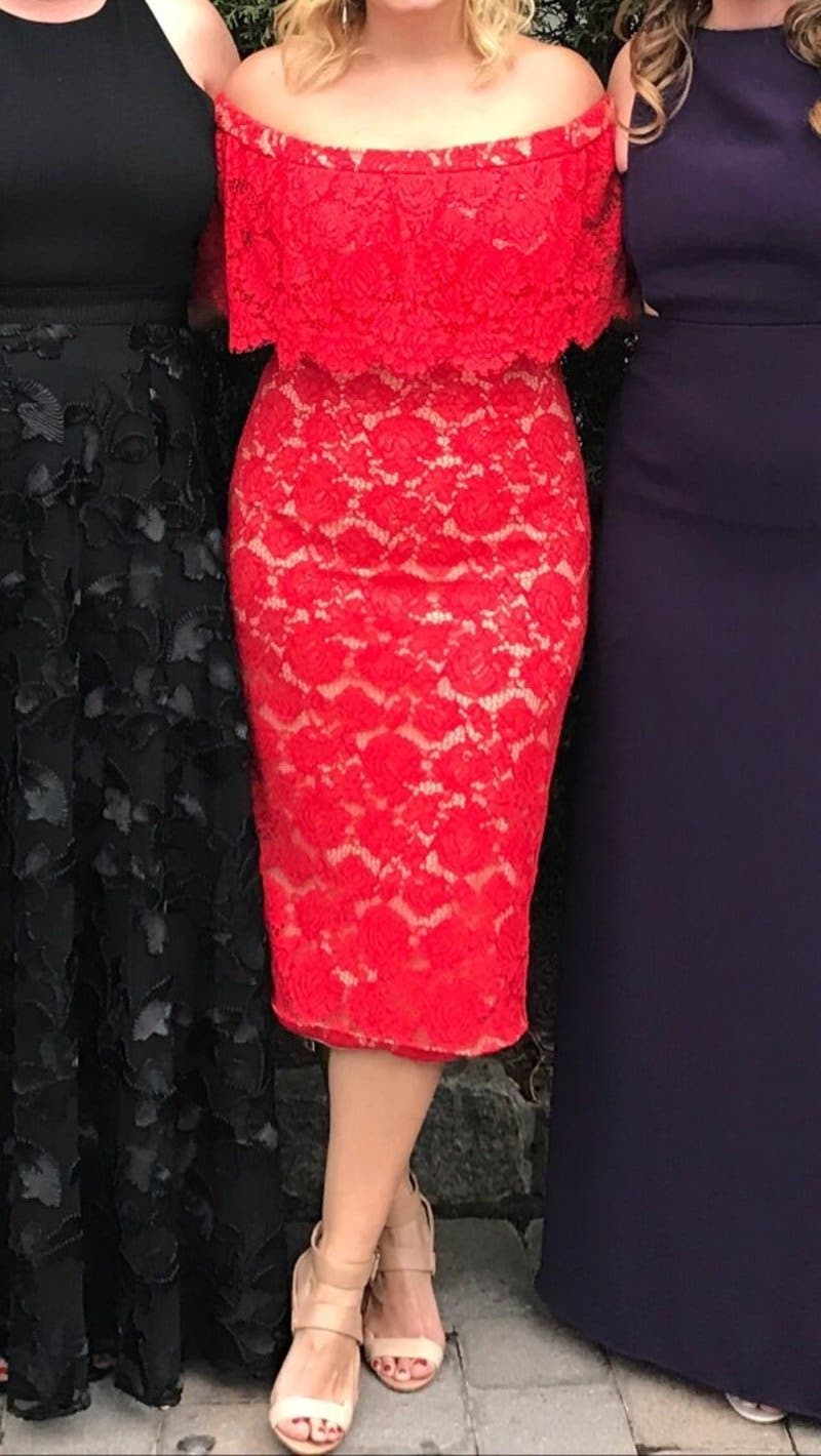 Holly