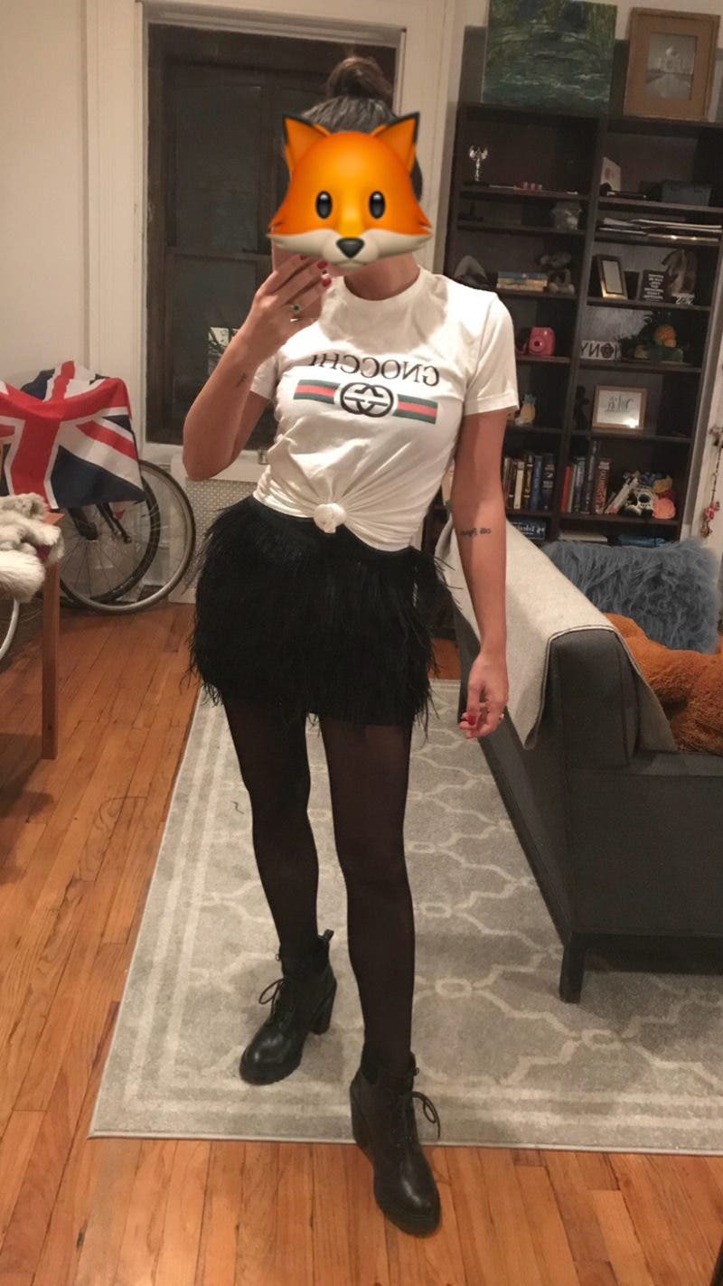 review thumbnail images 1