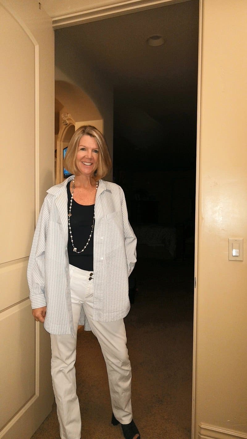 review thumbnail images 11